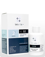 Velartis（ヴェラルティス）VL02